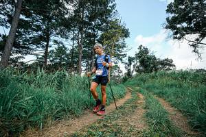 BIB: 
                            <button type="button" onclick="openModal(26041490)" class="btn btn-primary btn-sm float-right btn-popup" data-toggle="modal" data-target=".modal-high-quality">
                        <i class="fas fa-shopping-cart"></i> Add to Cart
                    </button>
                                            <button type="button" onclick="isThisMe(26041490, true)" class="btn btn-success btn-sm float-right btn-popup btn-isme hidden" data-toggle="tooltip" data-placement="bottom" title="นี่คือรูปของคุณใช่ไหม คลิกที่นี่เพื่อเอาเข้าอัลบั้ม">
                        <i class="fas fa-plus"></i> Add to album
                    </button>
                    <button type="button" onclick="isThisMe(26041490, false)" class="btn btn-warning btn-sm float-right btn-popup btn-isnotme hidden">
                        <i class="fas fa-ban"></i> Remove from album
                    </button>